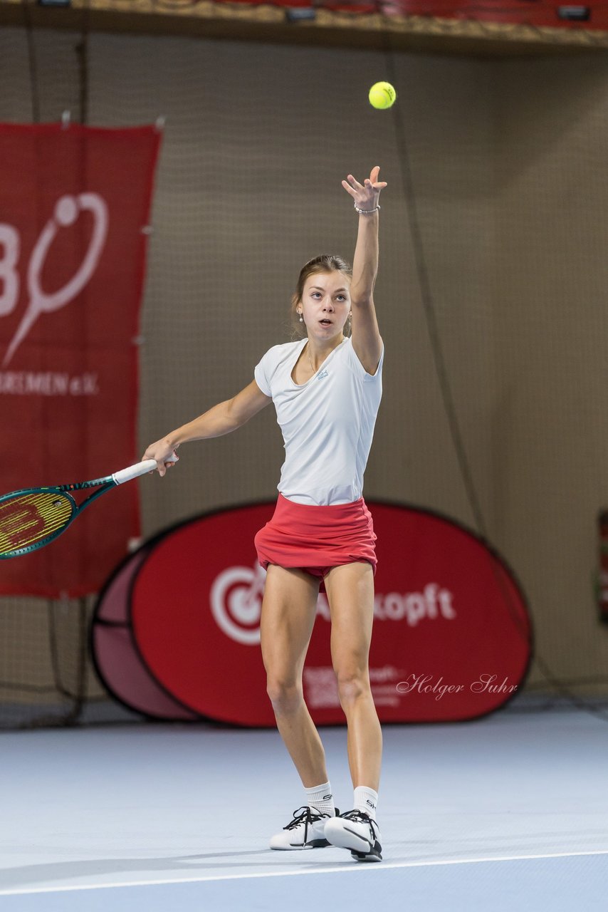 Bild 201 - TNB Landesmeisterschaft